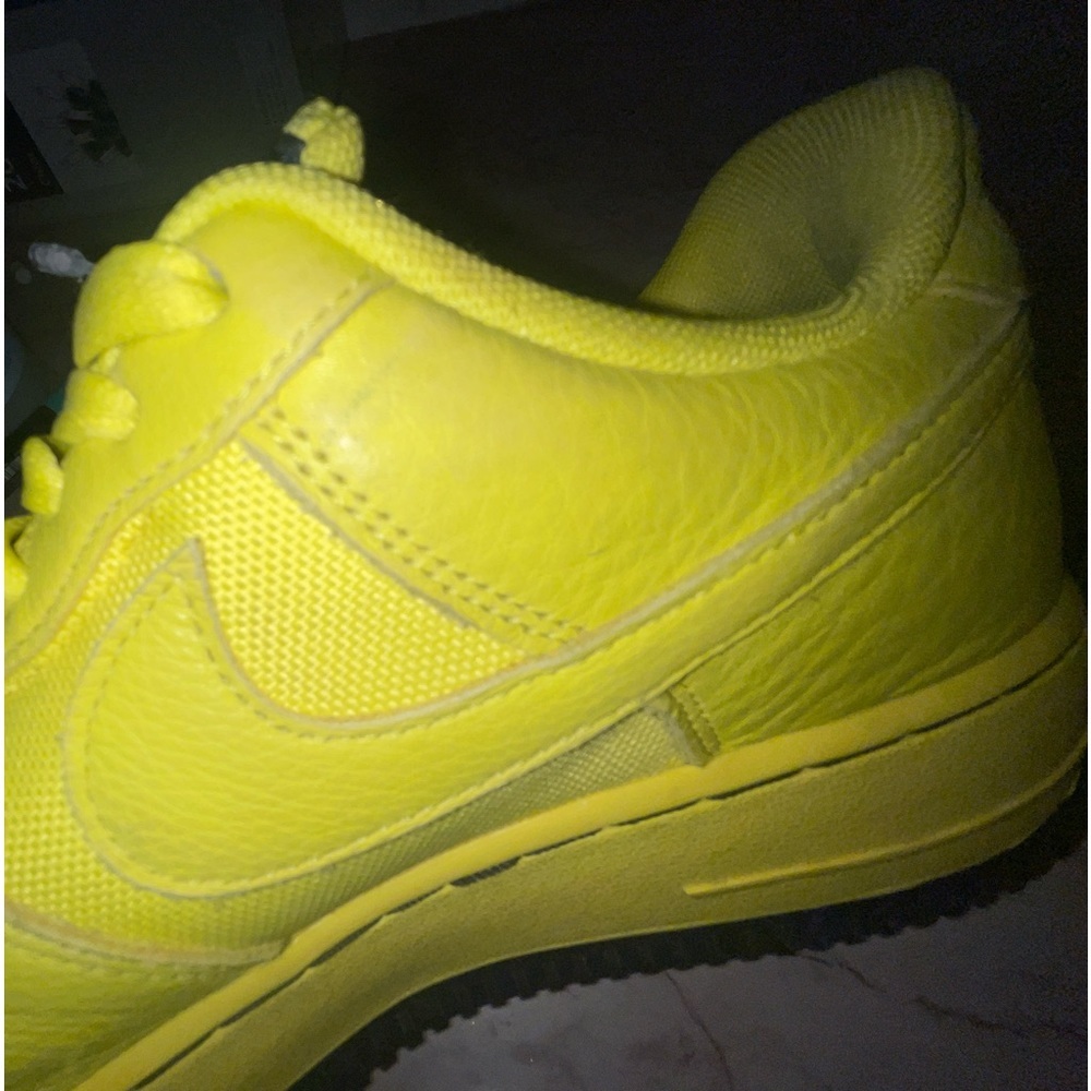 NIKE  GORE TEX - Picture 11 of 16